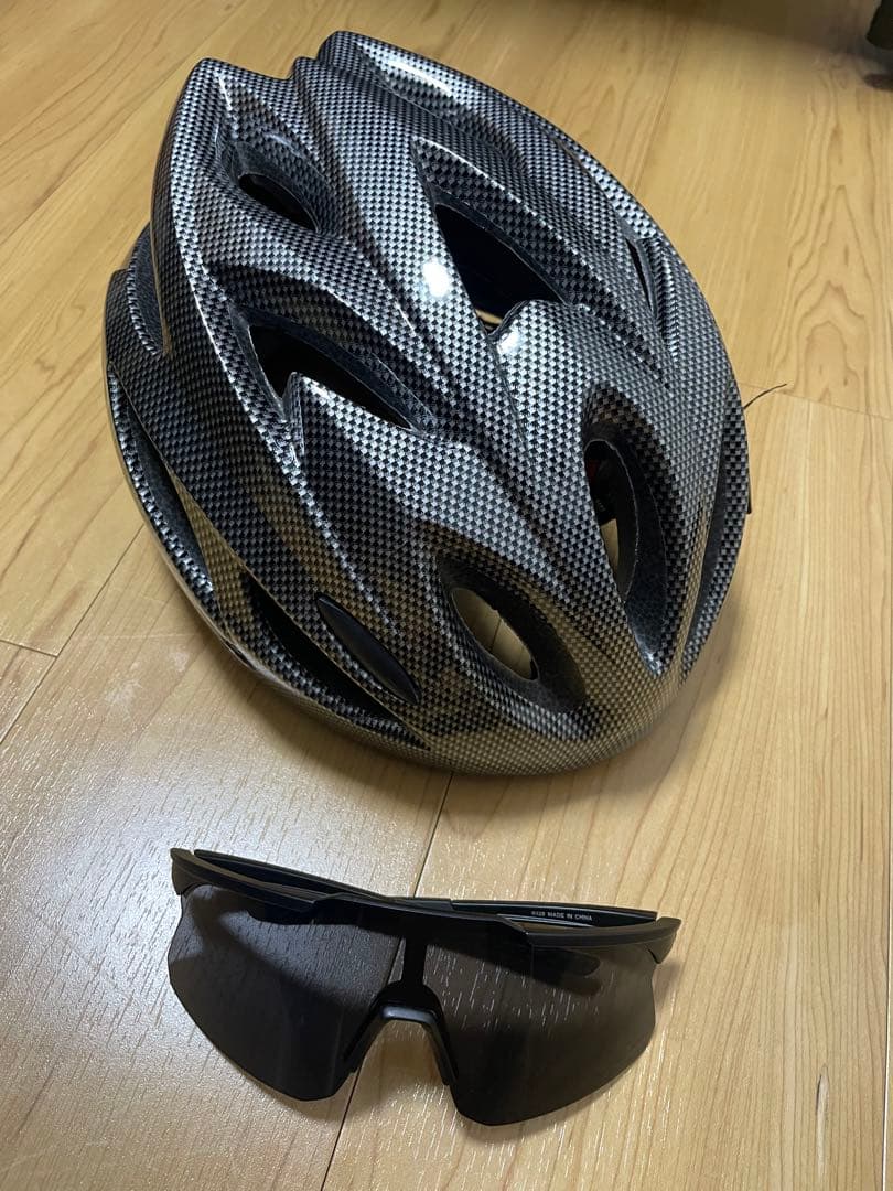 自転車本体 TREK DOMANE AL3 size50