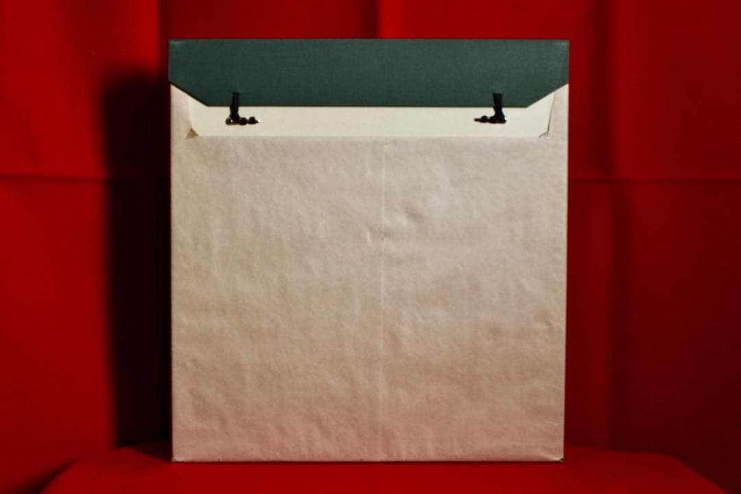 こころの風景コレクション【堂本印象　緑の野路】購入金額より60％お値引き！！