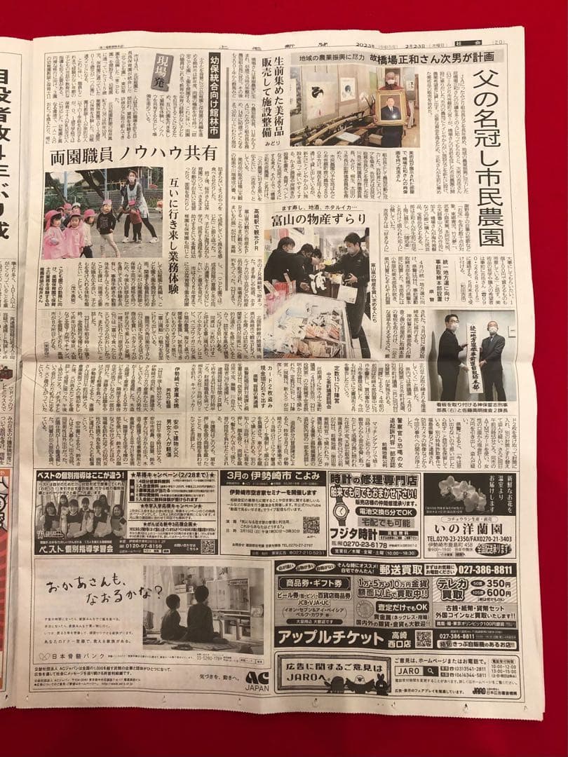 こころの風景コレクション【堂本印象　緑の野路】購入金額より60％お値引き！！