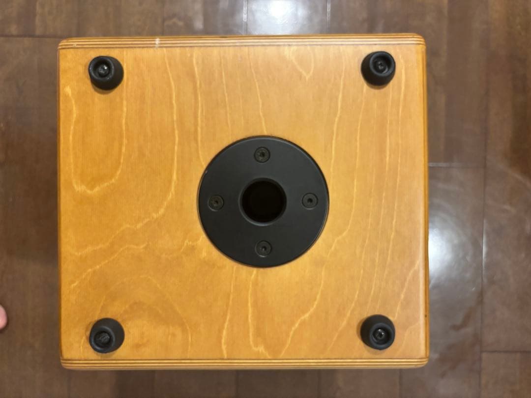 acus One for Strings 8 アコースティックギター用アンプ