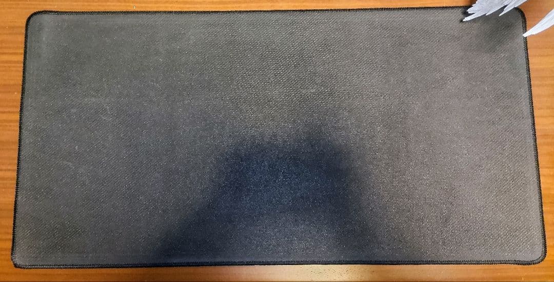 6軸ガチロボデッキ＋おまけ6コスト＋スリーブ＋プレイマット（cs出れます）