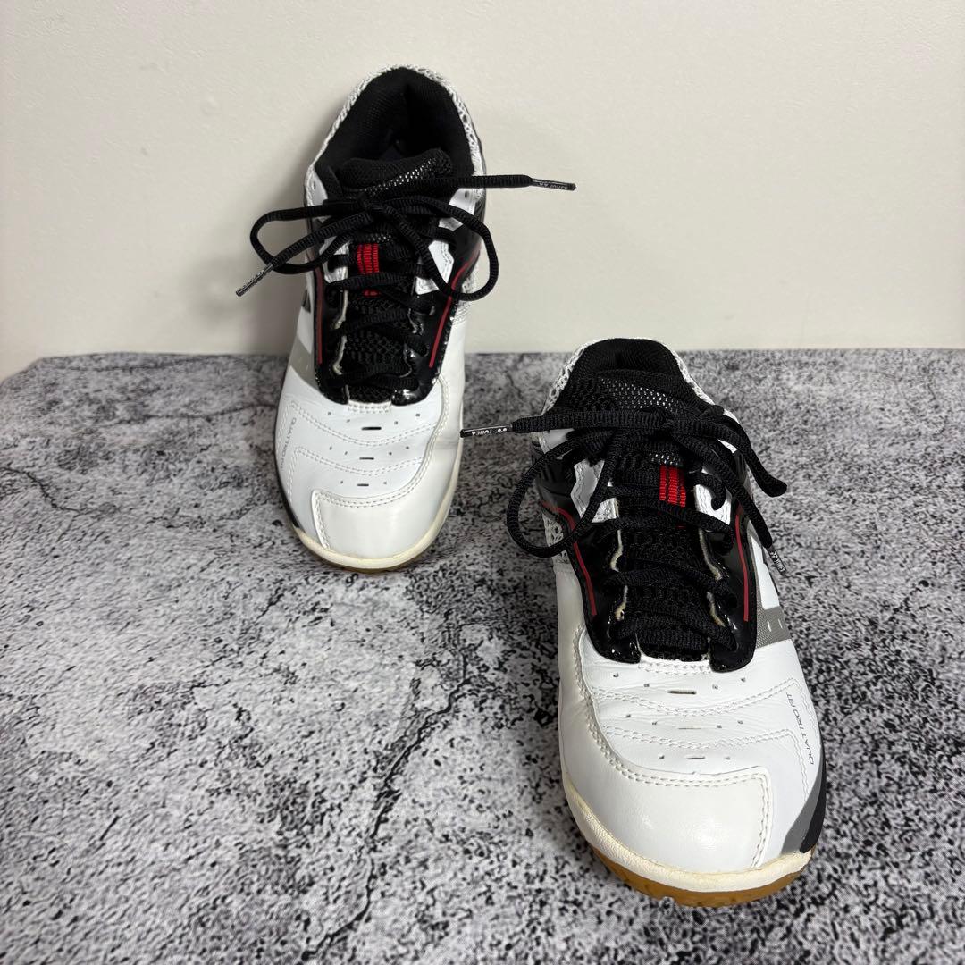 ヨネックス YONEX SHB-65X バドミントンシューズ 24