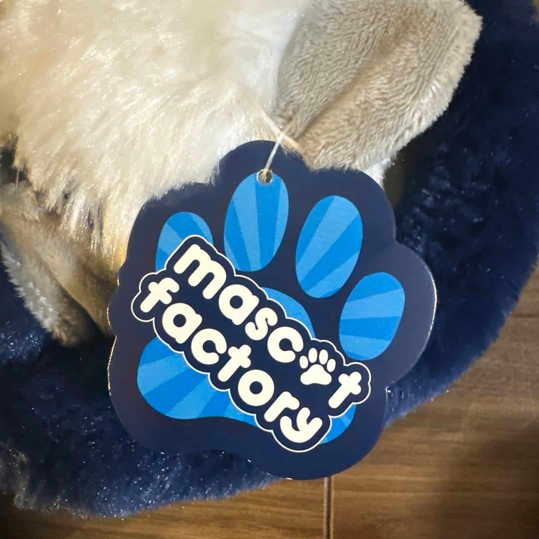 ✴︎LOS ANGELS DOGERS ,SHOHE OTANI goods