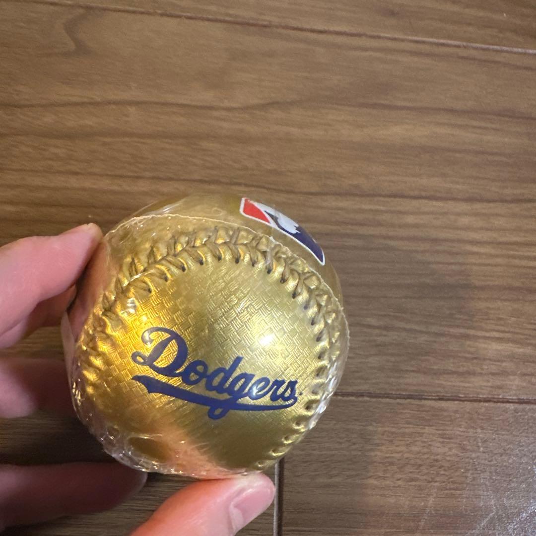 ✴︎LOS ANGELS DOGERS ,SHOHE OTANI goods