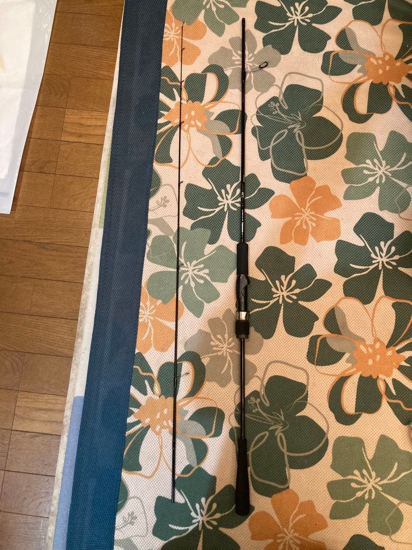 【3/18まで限定価格】VADEL SLJ AP 63MLS-S