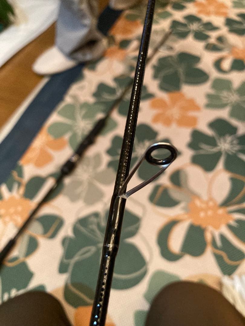 【3/18まで限定価格】VADEL SLJ AP 63MLS-S