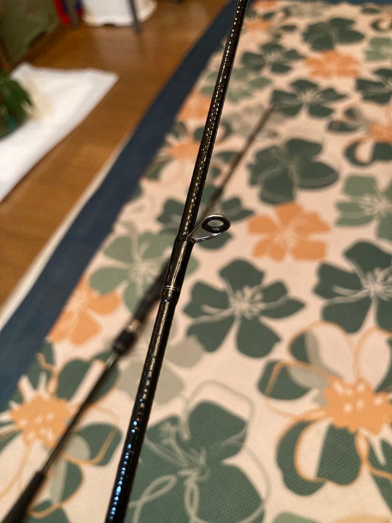 【3/18まで限定価格】VADEL SLJ AP 63MLS-S