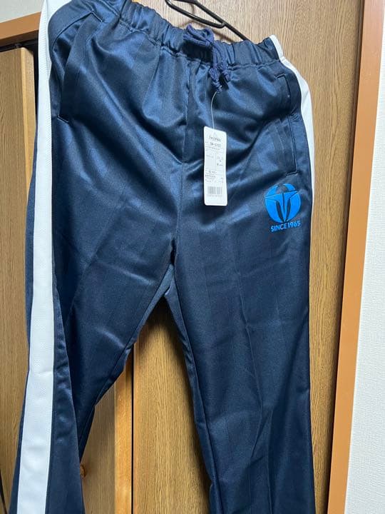 大阪体育大学 スポーツウェア