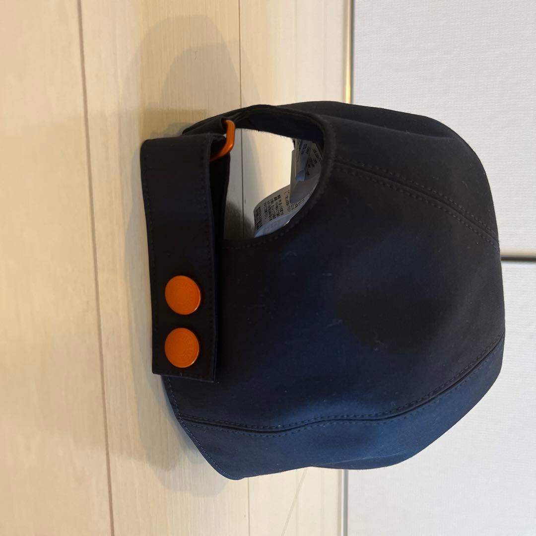 HERMES ライリー　58サイズ　7/8迄出品中