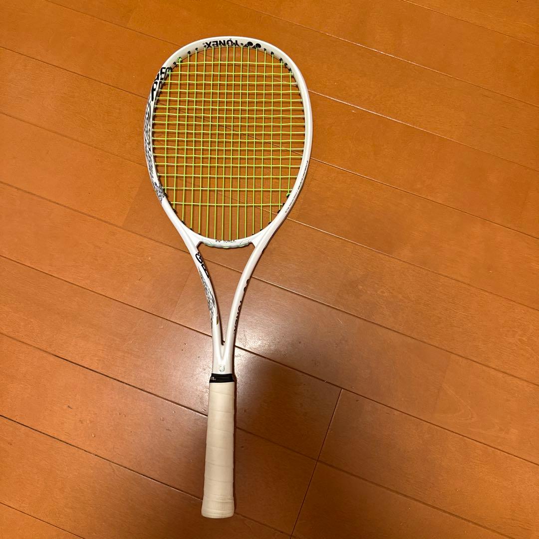 ジオブレイク70v