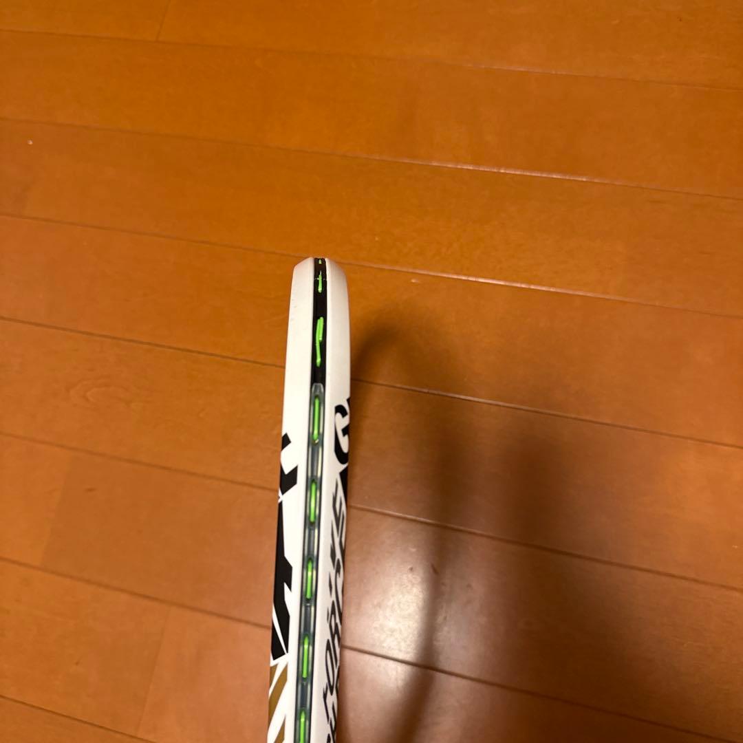 ジオブレイク70v