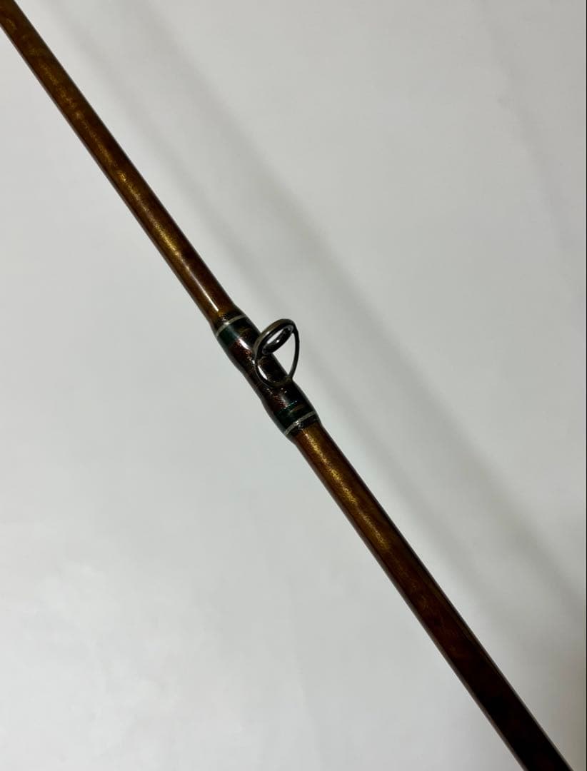 メガバス 礁楽 ＷａｒＲｏｃｋ　ＳＬＬ‐６９ＭＨＣ　リミテッドエディション