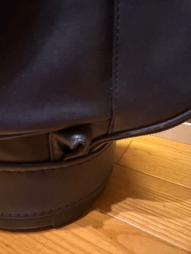 onoff キャディーバッグ•ヘッドカバー