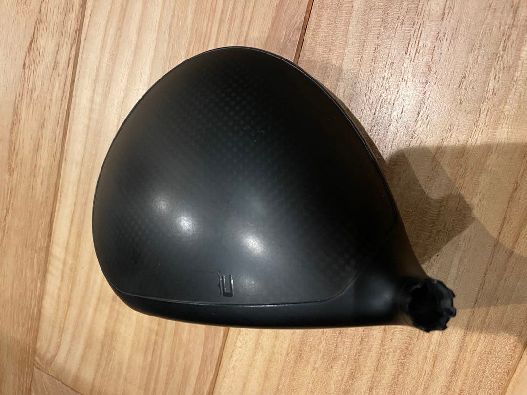 コブラ　DS-ADAPT LS ドライバー単体　10.5度