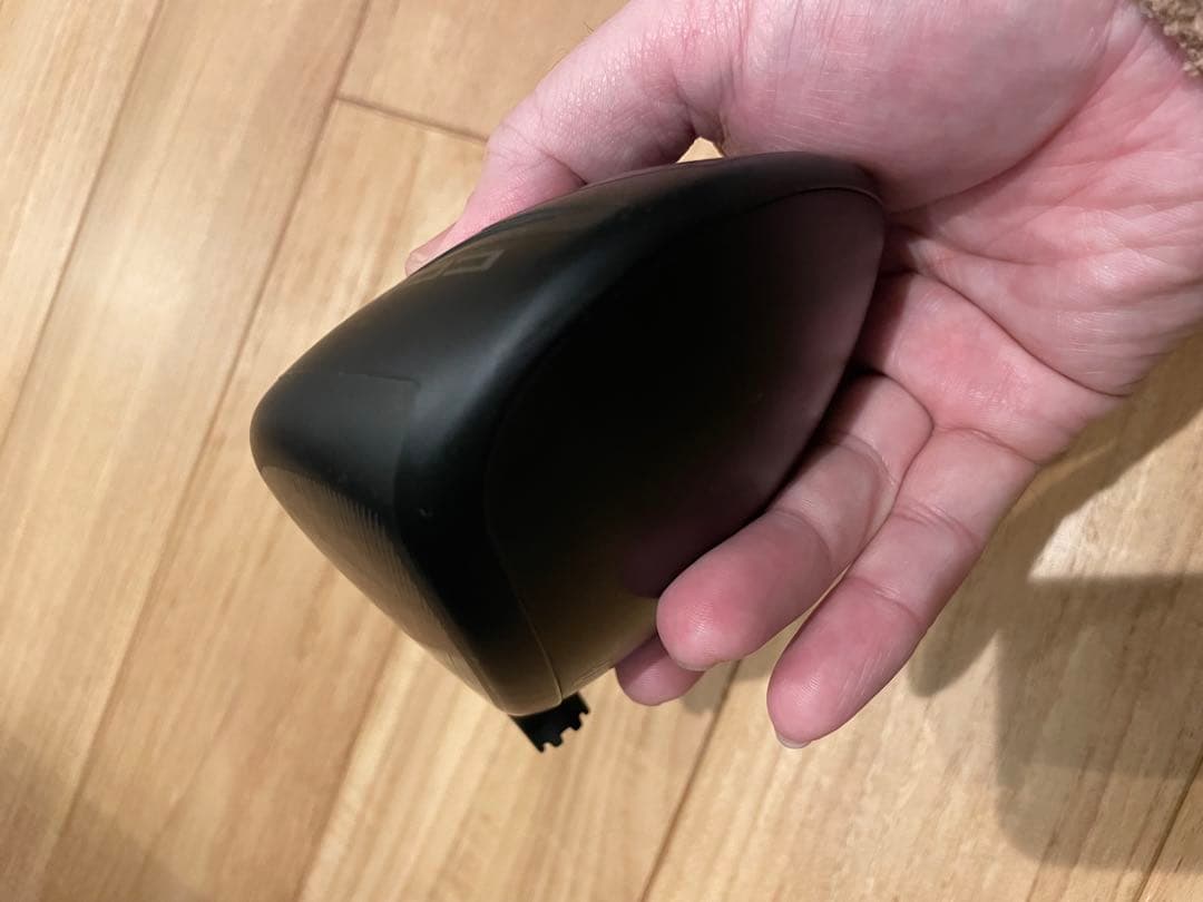 コブラ　DS-ADAPT LS ドライバー単体　10.5度