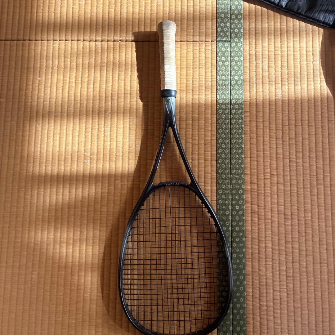 ボルトレイジ 8v ul1