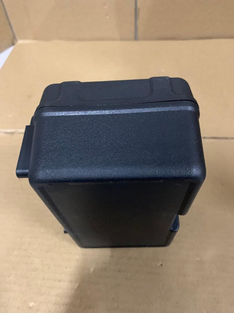 実動ソーラーパネル搭載 Tr SRS タイプ レプリカ キルフラッシュ付