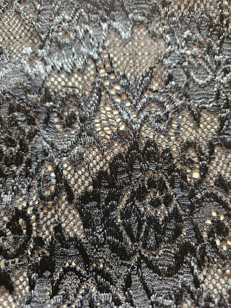 アルゼンチンタンゴトップス