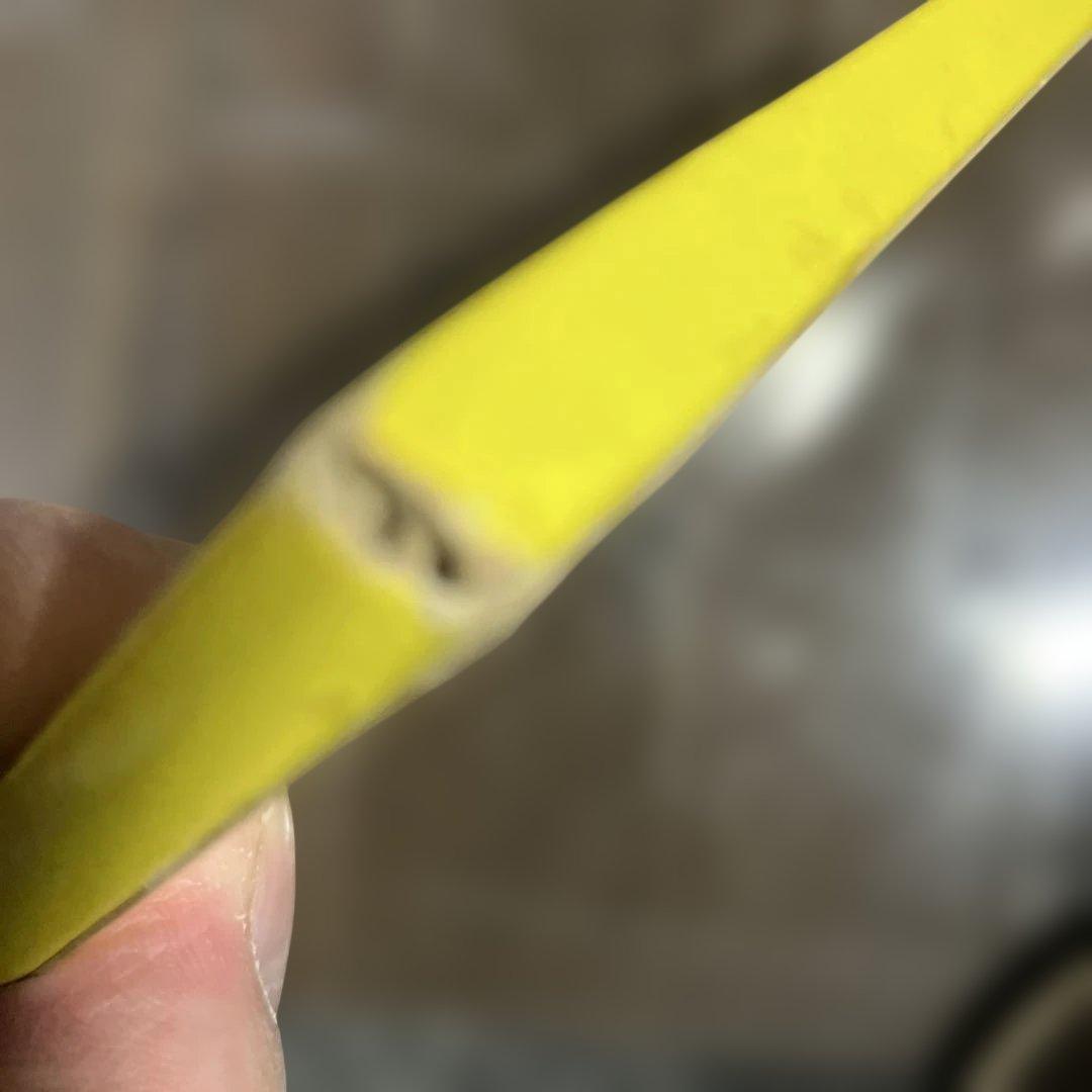 宇宙少年 ソラン ゲーム★ロケットゲーム★宇宙ランデブーゲーム★TBSマーク有入