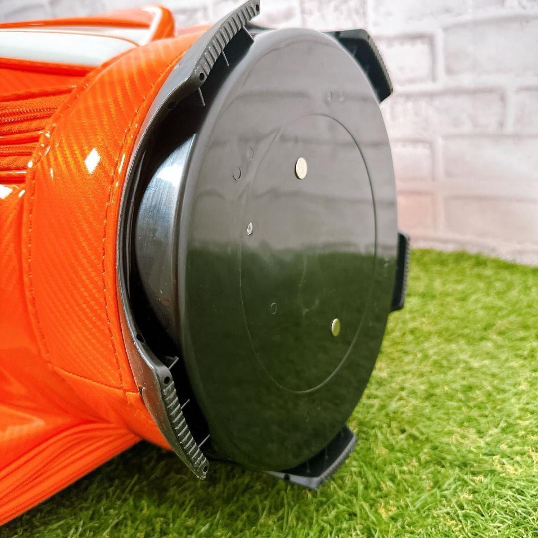 PGA TOUR JOHN DEERE CLASSIC キャディバッグ 限定品