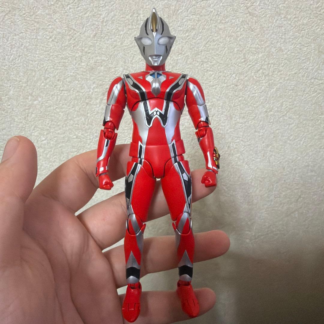 「真骨彫規格」メビウスインフィニティ様相談専用ページ