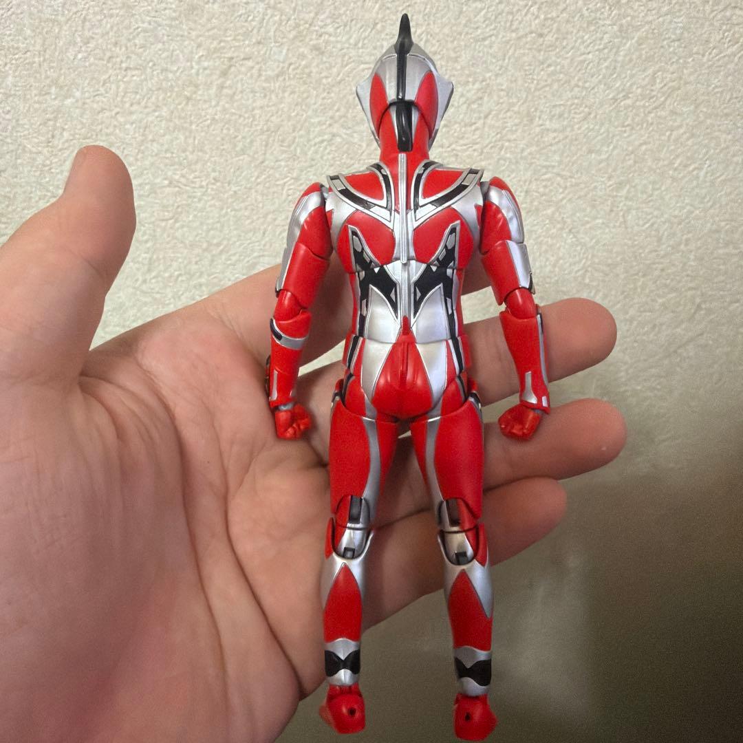 「真骨彫規格」メビウスインフィニティ様相談専用ページ