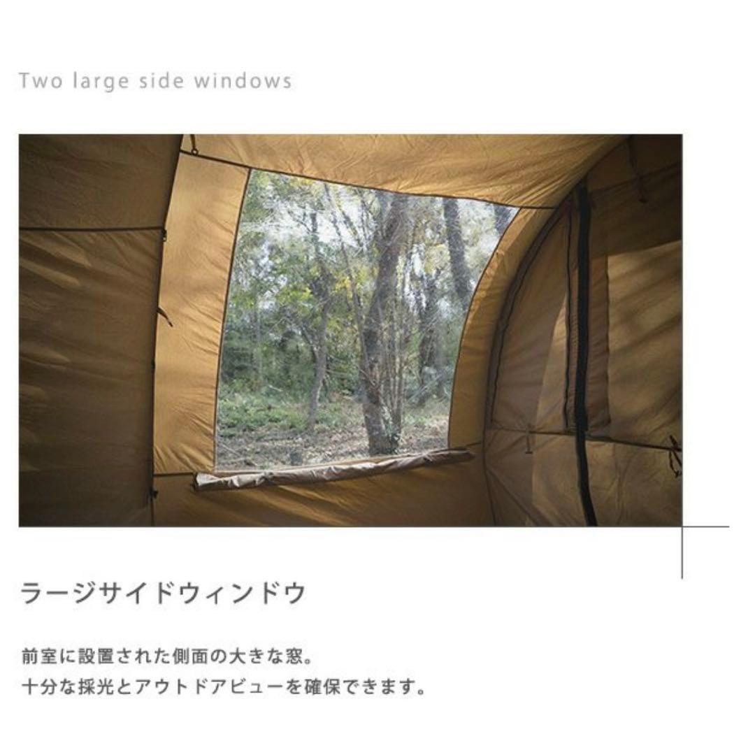 Spatz スパッツ ストーク4BTC