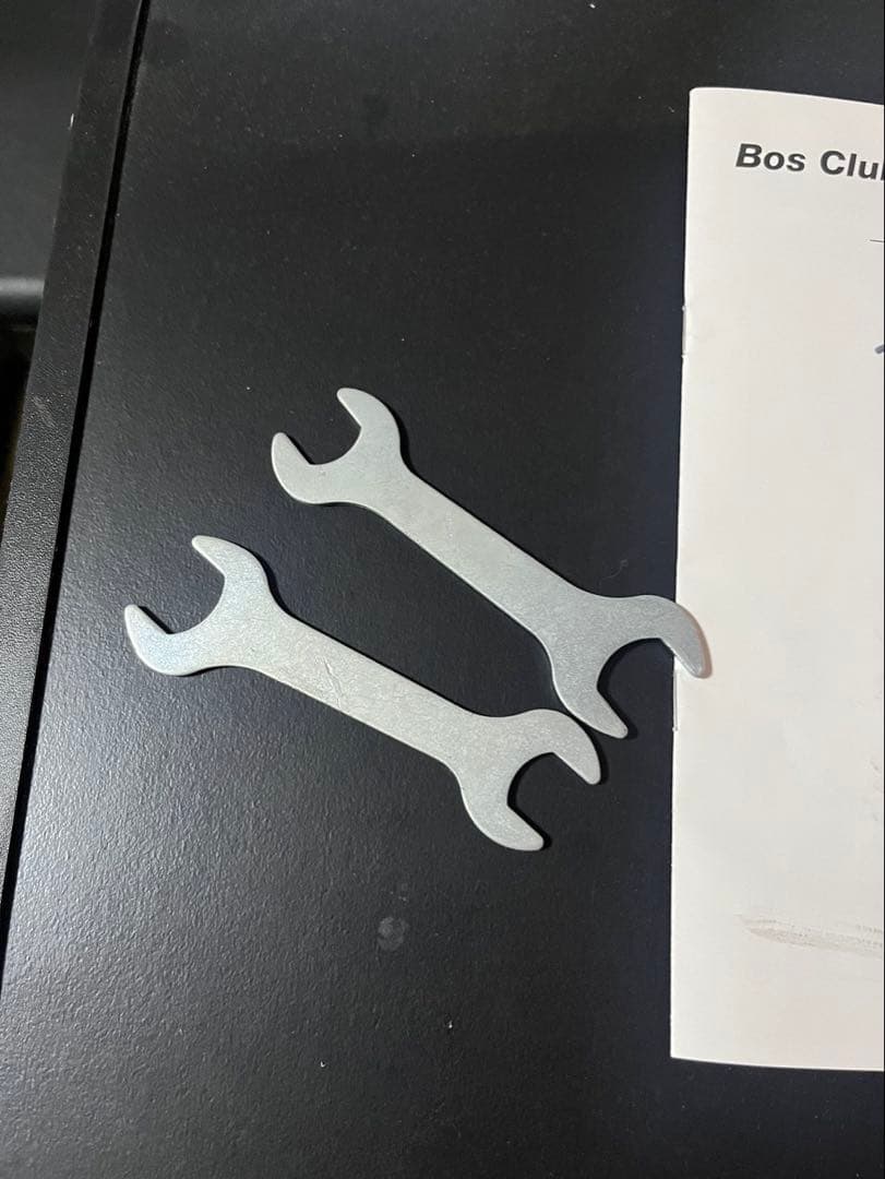 バーベルラック（パワーラック）ウエイト道具一式説明書付き