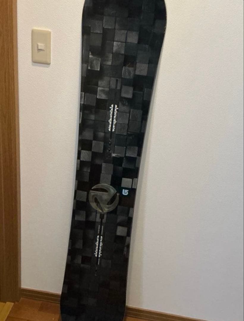 バートン　プロセス　155