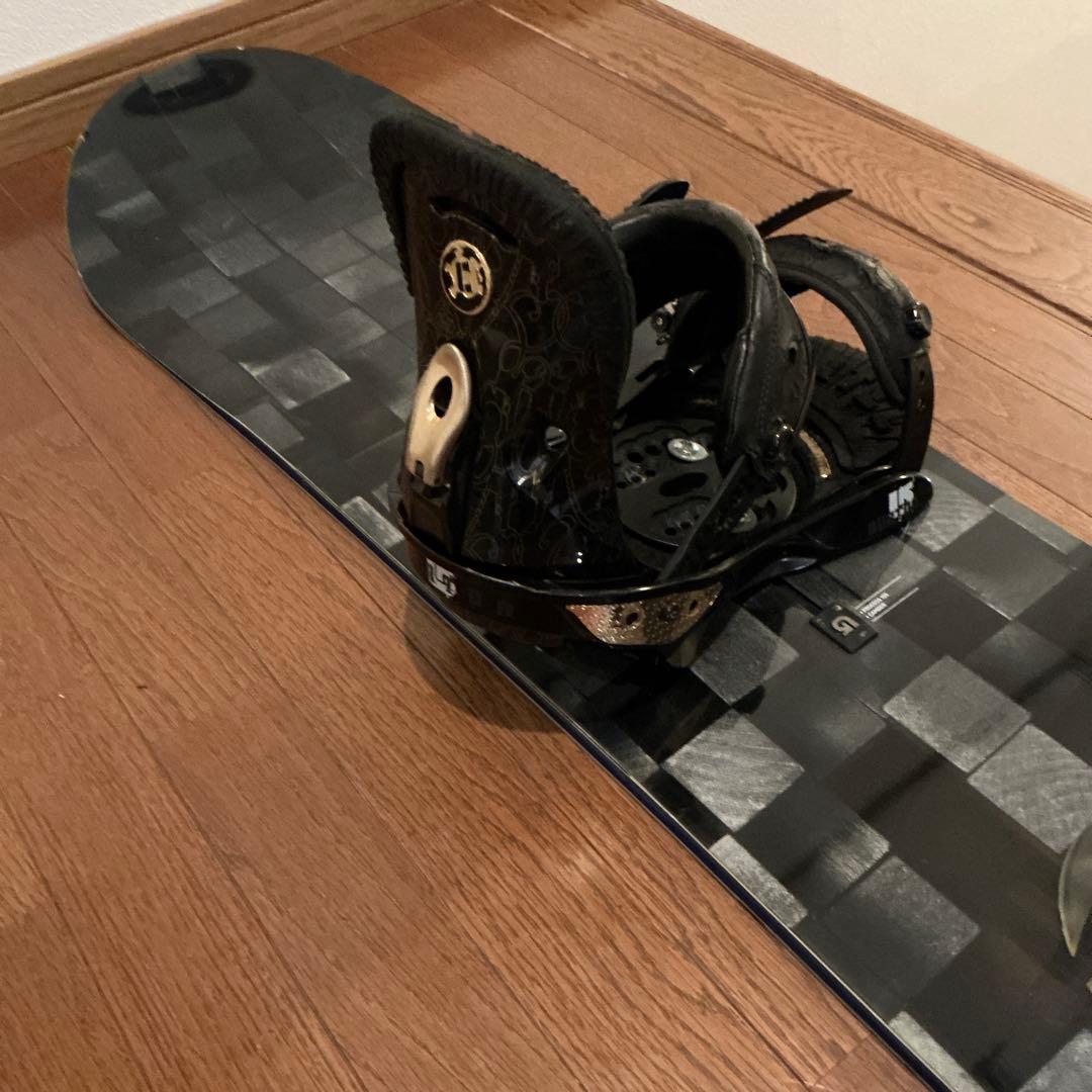 バートン　プロセス　155