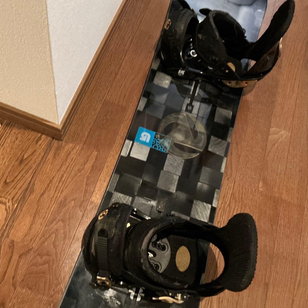 バートン　プロセス　155