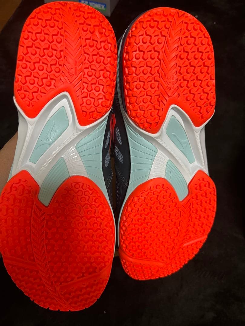 ウエーブエクシードツアー5OC[ユニセックス]