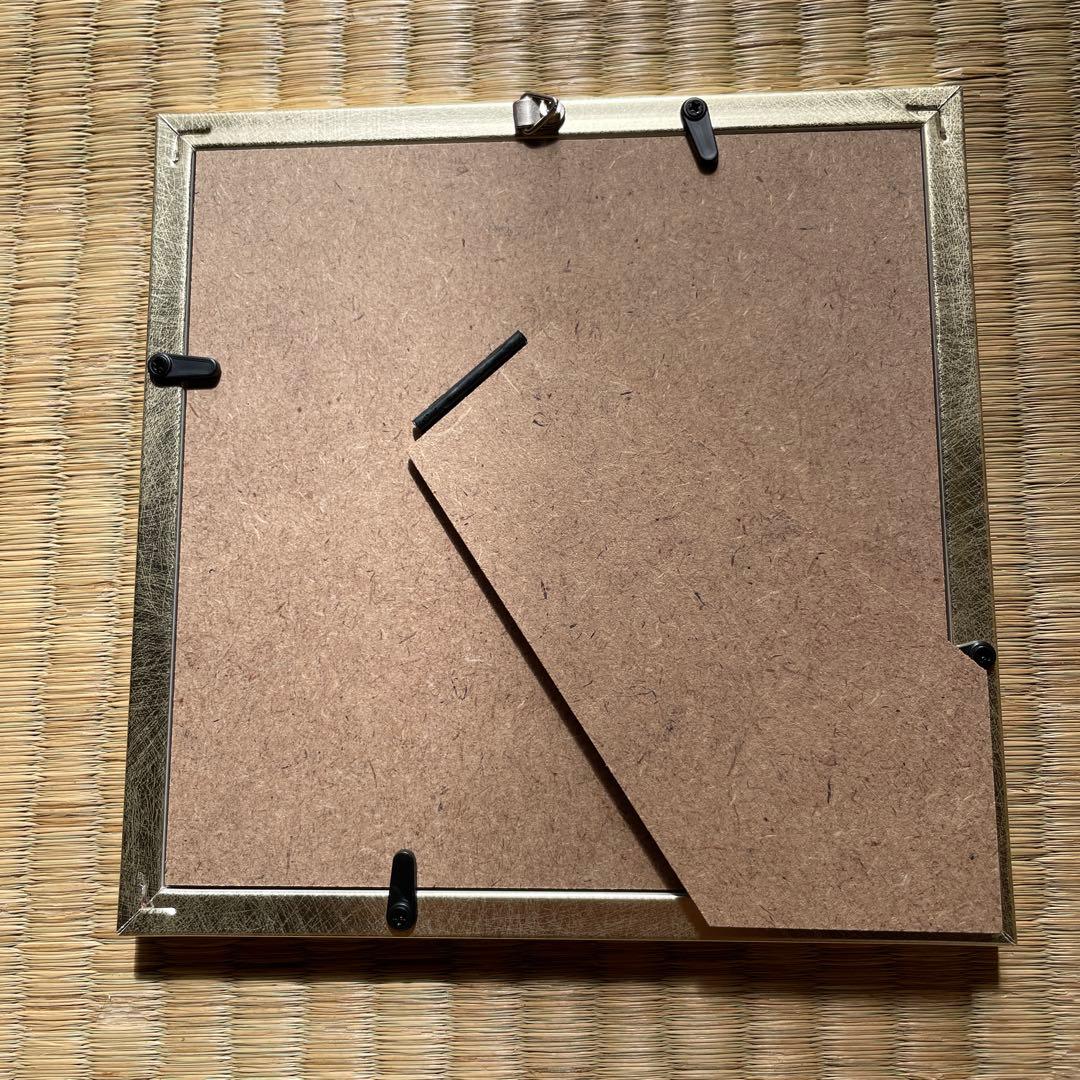 希少 鳥山明 直筆サイン 孫悟空イラスト色紙2枚セット DRAGON BALL