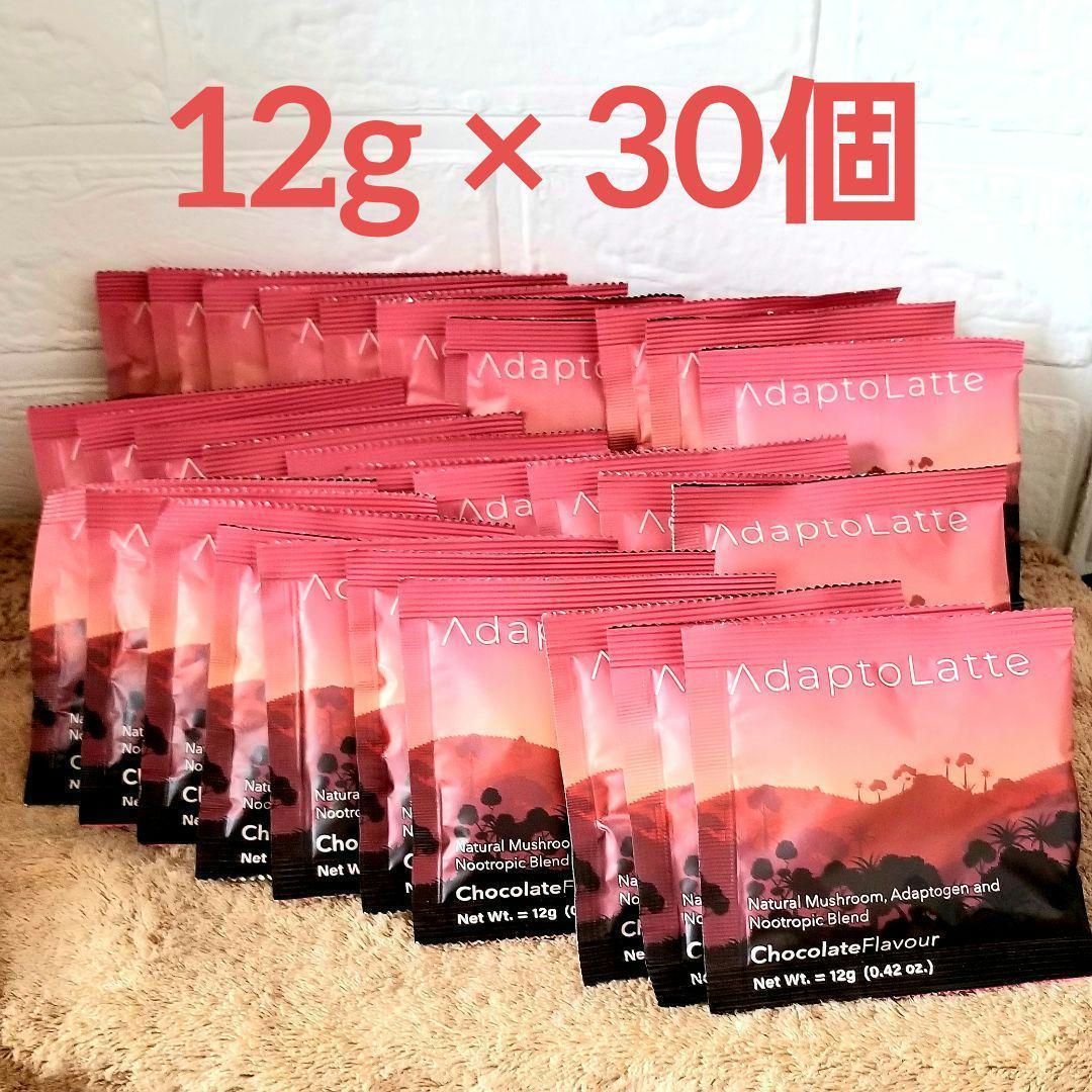 しめゆず、同時購入特価【1/2】