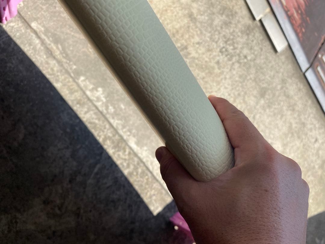 （周太郎星野さん専用）クライムCRIME Surfboard 8'0サーフボード