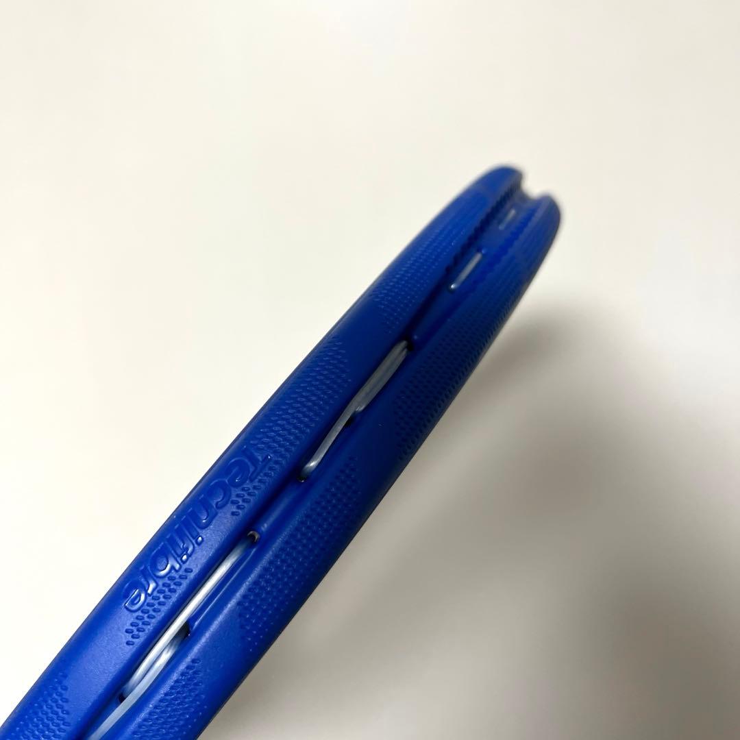 テクニファイバー　T-FIGHT ID 300 2025 G2 限定品