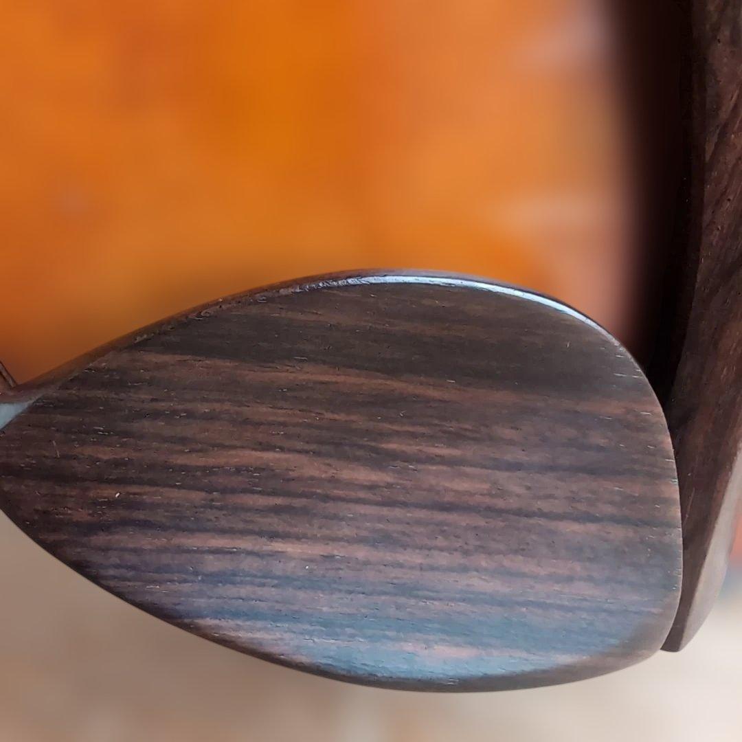 GEWA MITTENWALD-ADORF バイオリン 弓 AT SALDO