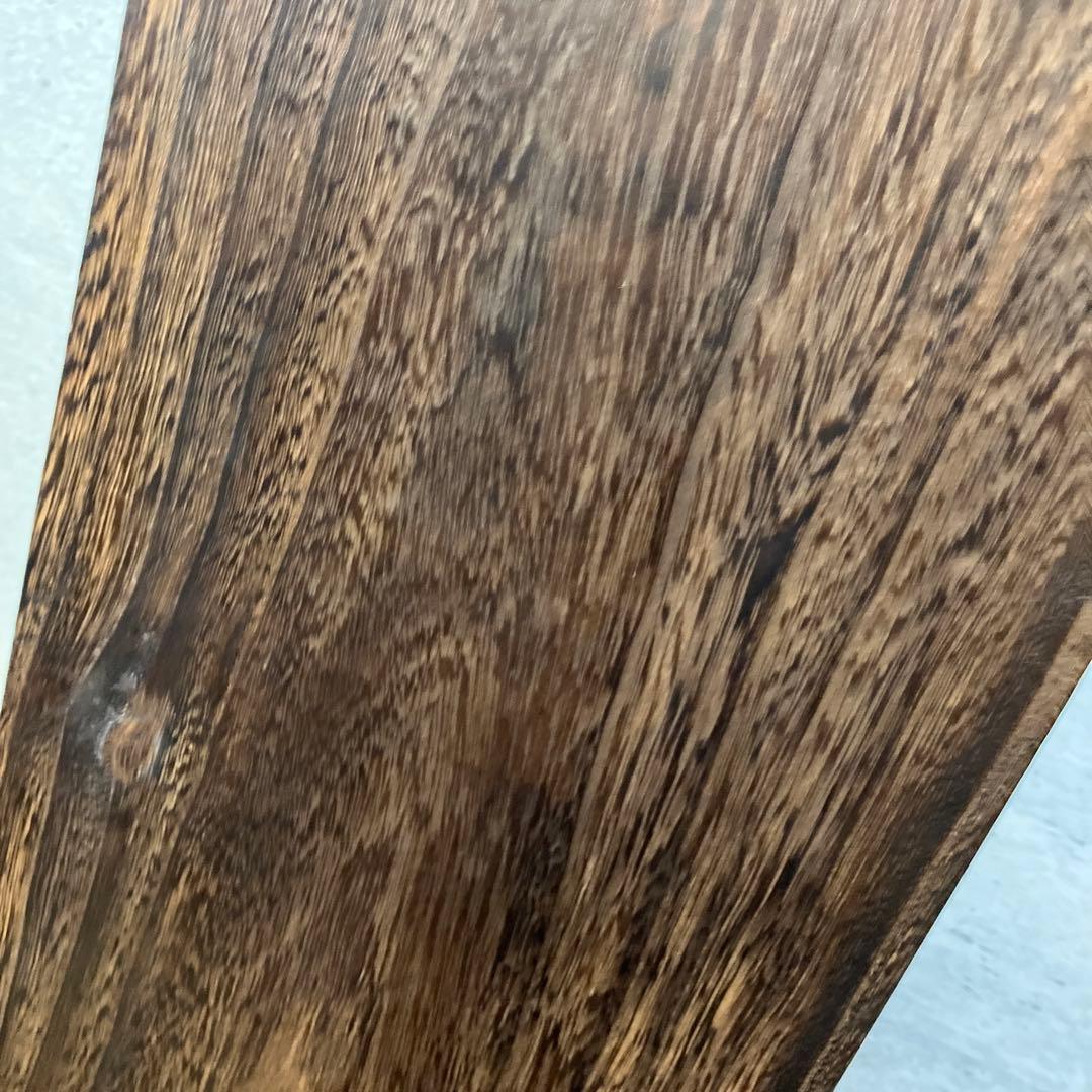 昭和レトロ すだれ掘り 13弦 伝統琴 琴 弦楽器 ソフトケース付き 和楽器