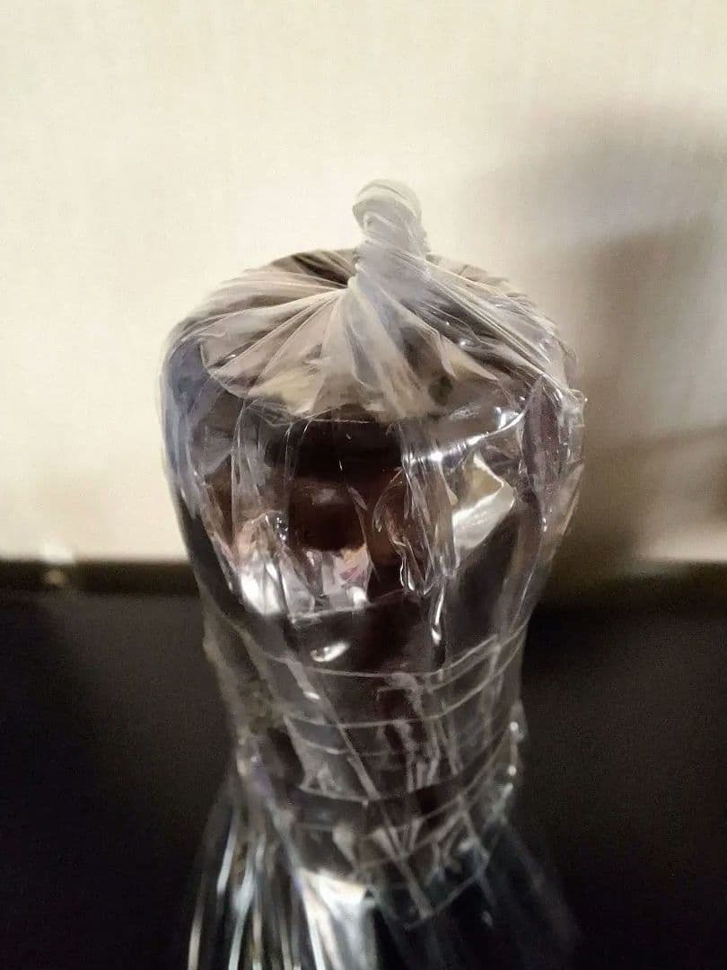 ボンヌ・マール・グラン・クリュ2022【正規品】