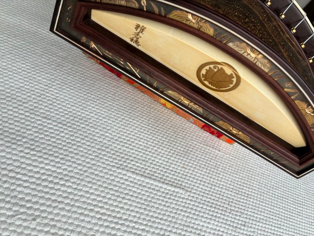 箏　十三弦　　和楽器　　 可能であればお引き取りに来ていただける方でお願いします