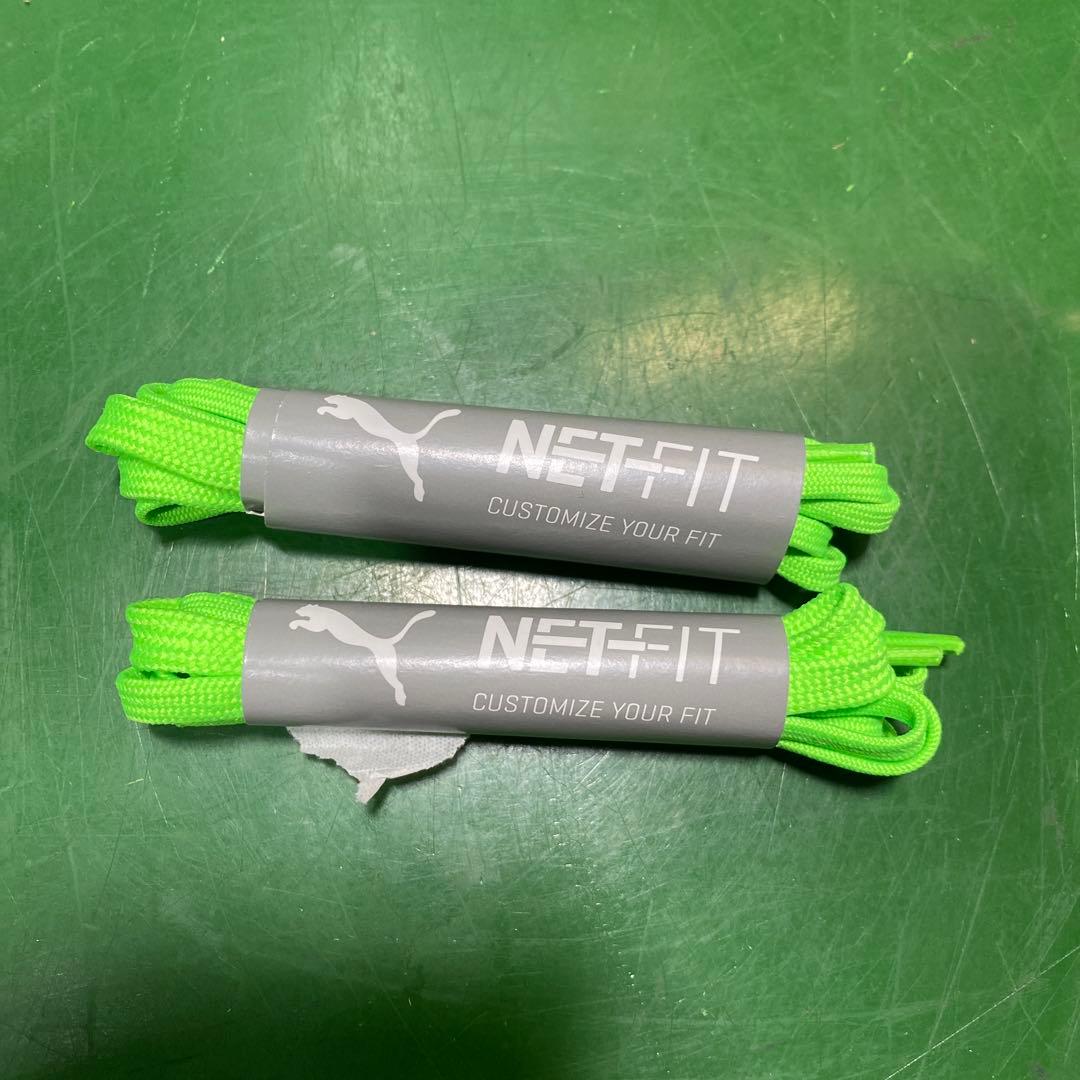 極美品⭐️PUMA サッカーシューズ スパイク　31.0 CM 01231015