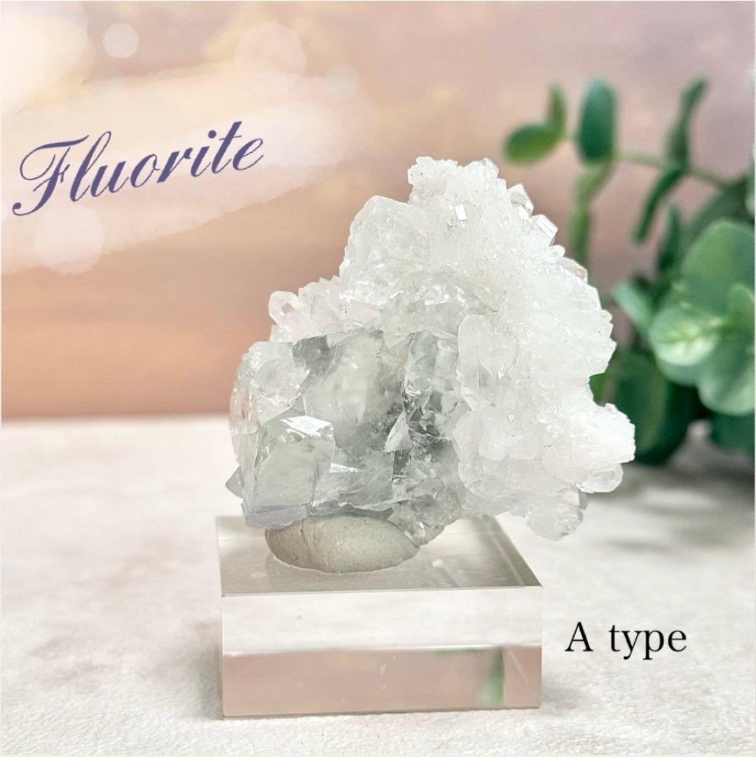 【D260】晴母様 リクエスト 3点 まとめ商品