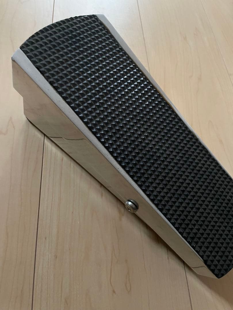 BUM VP-2ビンテージ ボリュームペダル