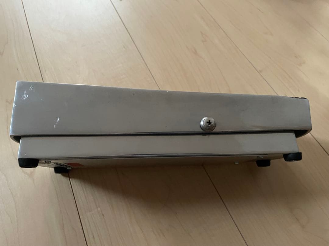 BUM VP-2ビンテージ ボリュームペダル