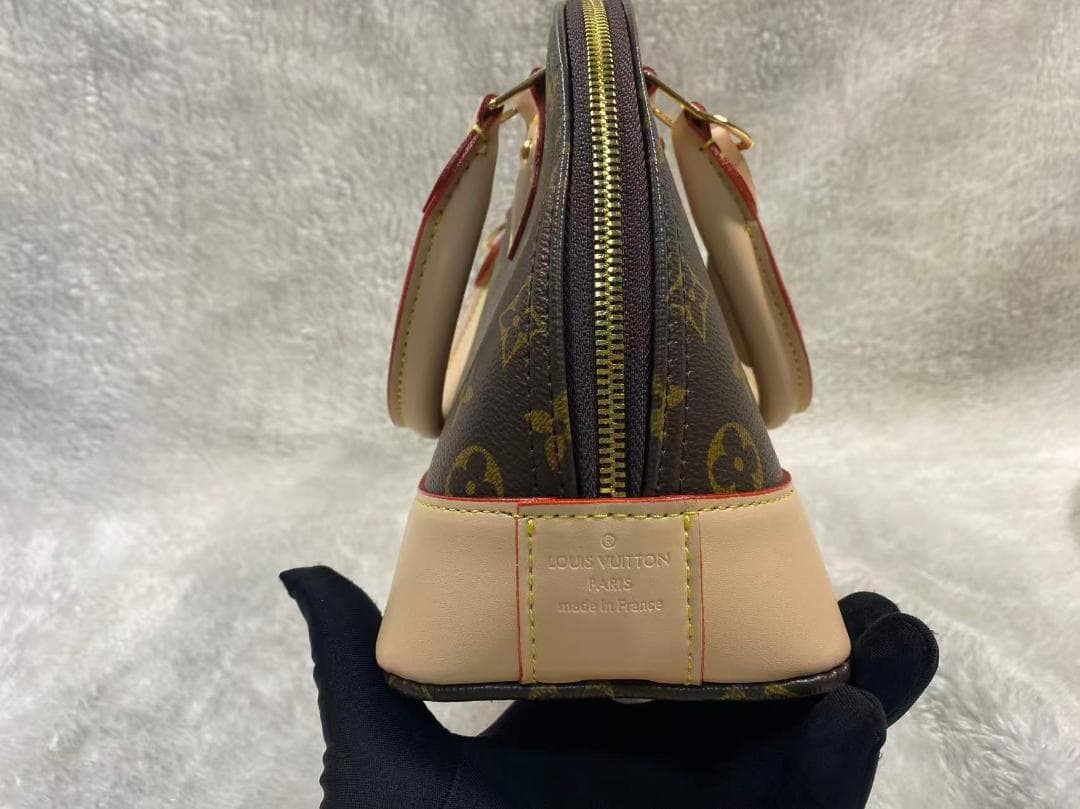 Louis Vuitton ハンドバッグ ショルダーバッグ