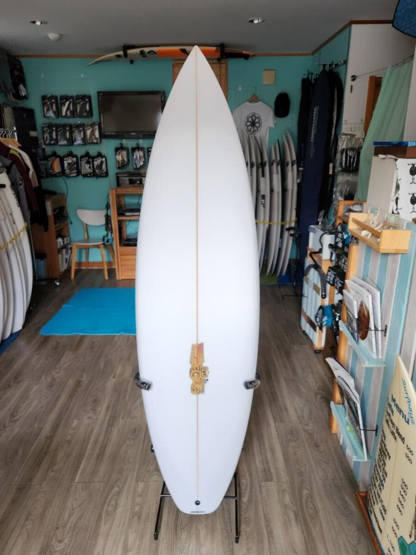 ＜新品・送料込＞ 5.11 JS Golden Child 　J0962