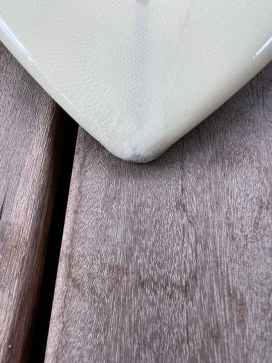 希少Rainbow x RICH PAVEL /Creek Fish 5'11⭐︎