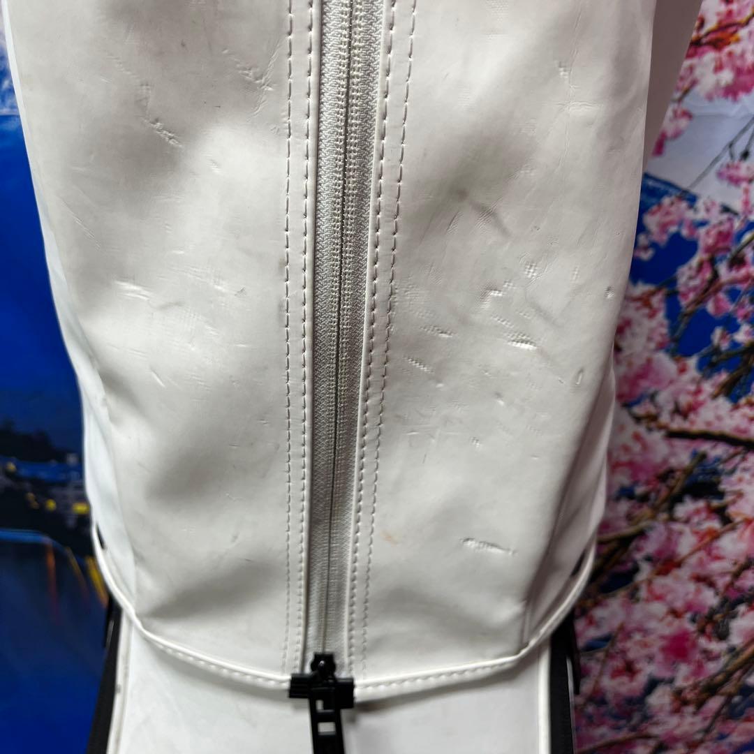 寶BR-985 タイトリストキャディバッグ 4.0kg 22cm