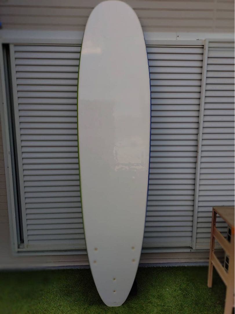 最終値引き‼️ケース付き！フィンシステムが変更可　貴重　一回使用　COSTCO