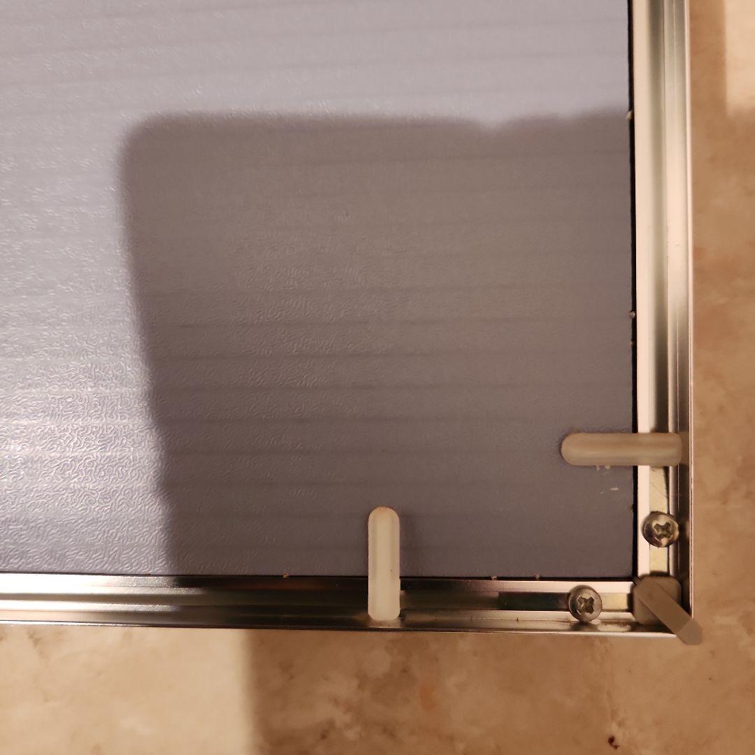 スーパードンキーコング2 クレムランド ホログラム ジグソーパズル300ピース